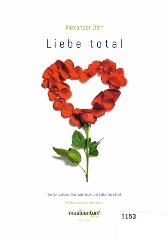 Liebe Total